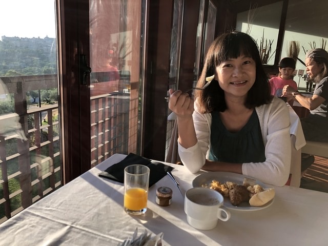 IMG_7924.JPG - 2019年西班牙旅遊(2019.7.6-16)