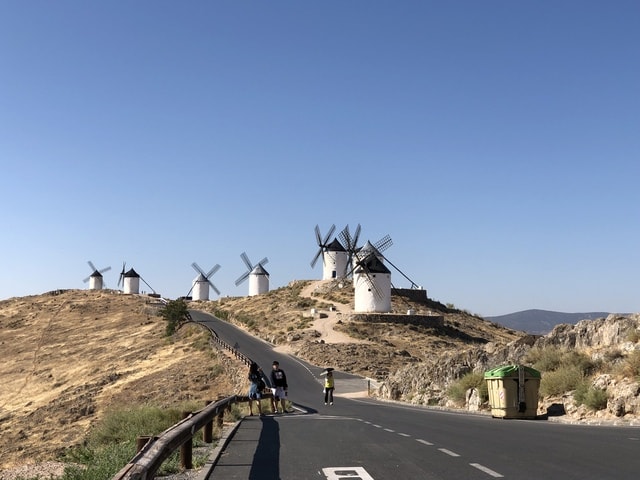 IMG_7978.JPG - 2019年西班牙旅遊(2019.7.6-16)