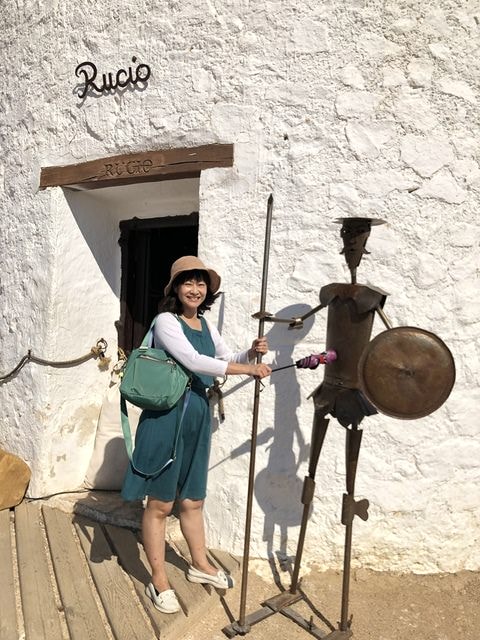 IMG_8085.JPG - 2019年西班牙旅遊(2019.7.6-16)