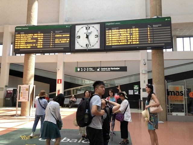 IMG_8122.JPG - 2019年西班牙旅遊(2019.7.6-16)