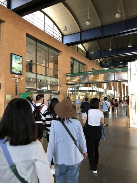 IMG_8196.JPG - 2019年西班牙旅遊(2019.7.6-16)