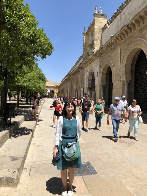 IMG_8251.JPG - 2019年西班牙旅遊(2019.7.6-16)