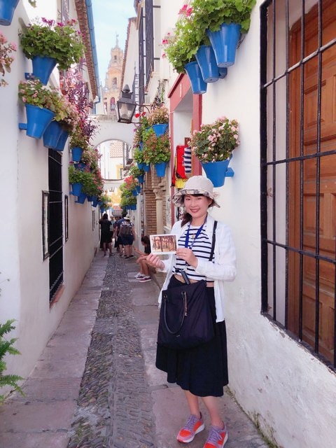 CVNK0283.JPG - 2019年西班牙旅遊(2019.7.6-16)