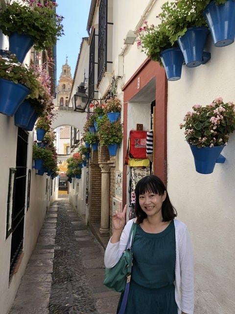 IMG_8475.JPG - 2019年西班牙旅遊(2019.7.6-16)
