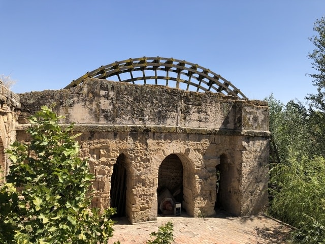 IMG_8510.JPG - 2019年西班牙旅遊(2019.7.6-16)