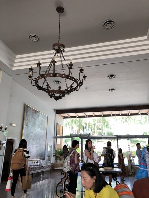 IMG_8517.JPG - 2019年西班牙旅遊(2019.7.6-16)