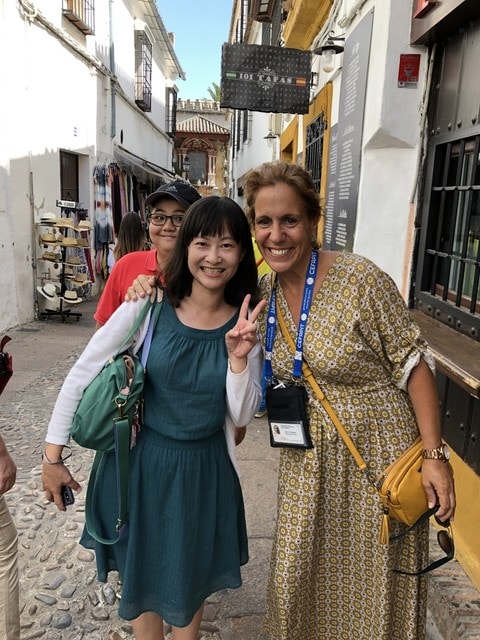 IMG_8484.JPG - 2019年西班牙旅遊(2019.7.6-16)