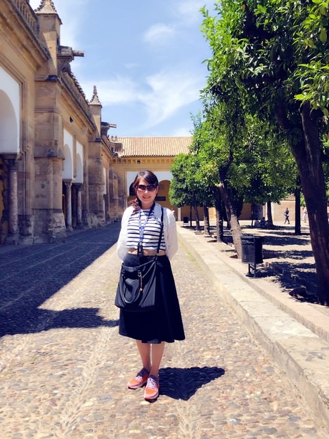 UWGU8700.JPG - 2019年西班牙旅遊(2019.7.6-16)