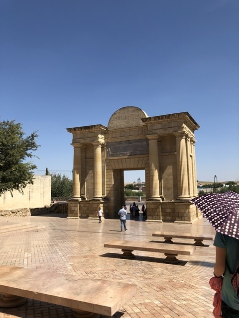 IMG_8495.JPG - 2019年西班牙旅遊(2019.7.6-16)