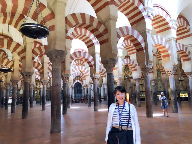 VFAD3268.JPG - 2019年西班牙旅遊(2019.7.6-16)