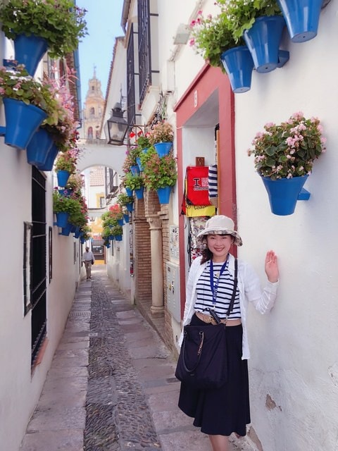 WAIY2176.JPG - 2019年西班牙旅遊(2019.7.6-16)
