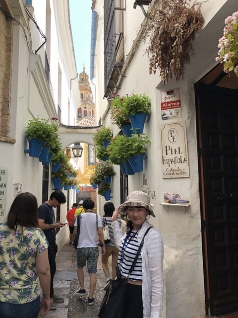 IMG_6899.JPG - 2019年西班牙旅遊(2019.7.6-16)