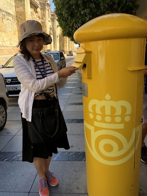 IMG_6904.JPG - 2019年西班牙旅遊(2019.7.6-16)