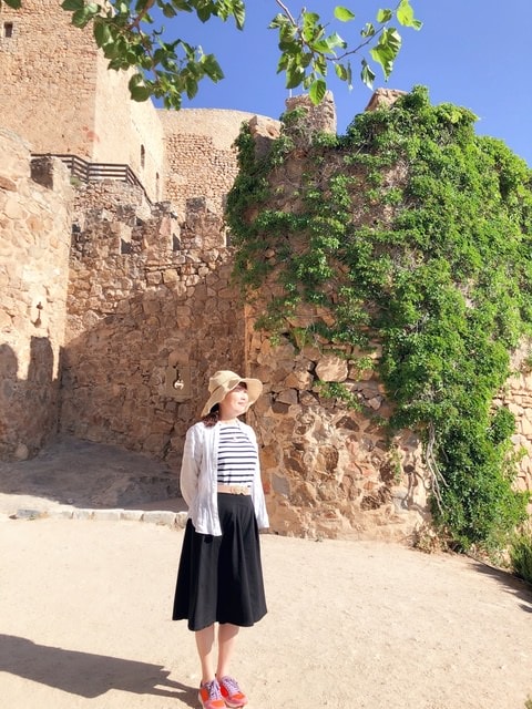 BUMY3390.JPG - 2019年西班牙旅遊(2019.7.6-16)