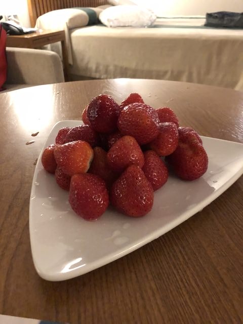 IMG_8580.JPG - 2019年西班牙旅遊(2019.7.6-16)