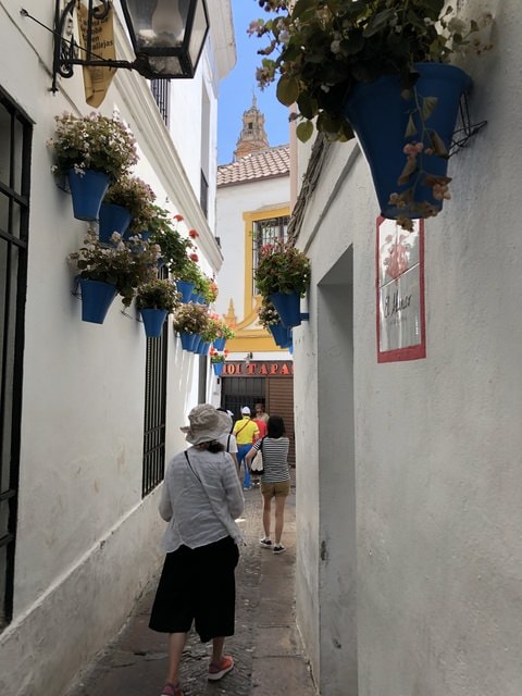 IMG_6900.JPG - 2019年西班牙旅遊(2019.7.6-16)