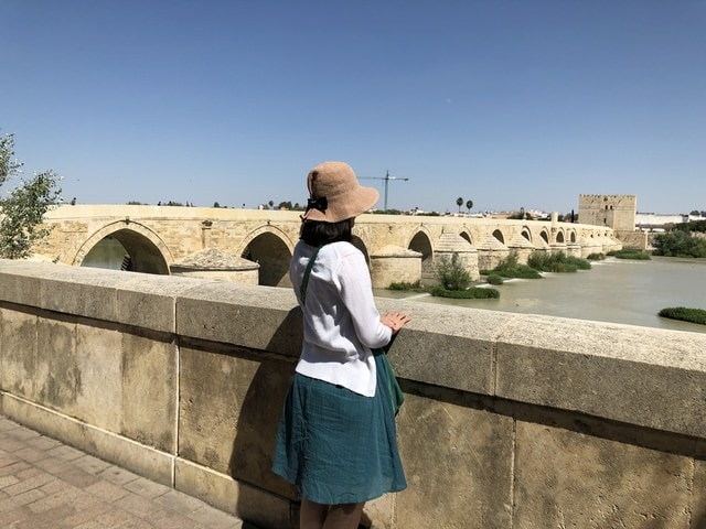IMG_8505.JPG - 2019年西班牙旅遊(2019.7.6-16)