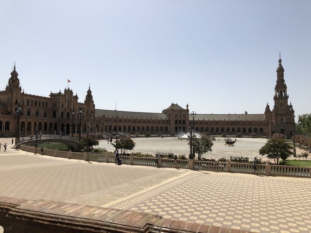 IMG_8695.JPG - 2019年西班牙旅遊(2019.7.6-16)
