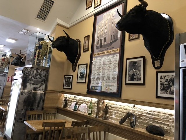 IMG_8725.JPG - 2019年西班牙旅遊(2019.7.6-16)