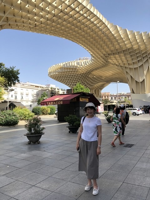 IMG_7354.JPG - 2019年西班牙旅遊(2019.7.6-16)