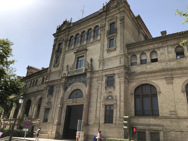 IMG_8613.JPG - 2019年西班牙旅遊(2019.7.6-16)