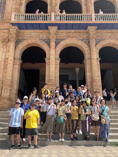 DYAH6380.JPG - 2019年西班牙旅遊(2019.7.6-16)