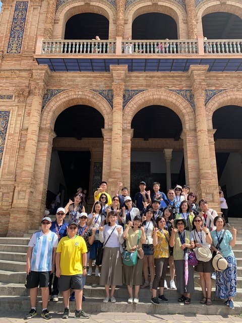 VPEH9268.JPG - 2019年西班牙旅遊(2019.7.6-16)