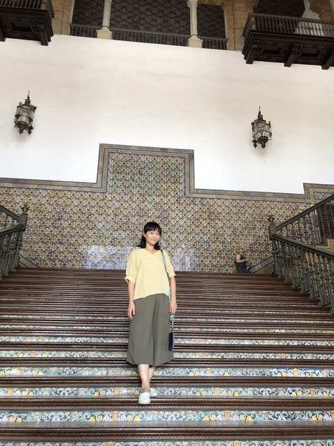 IMG_8704.JPG - 2019年西班牙旅遊(2019.7.6-16)