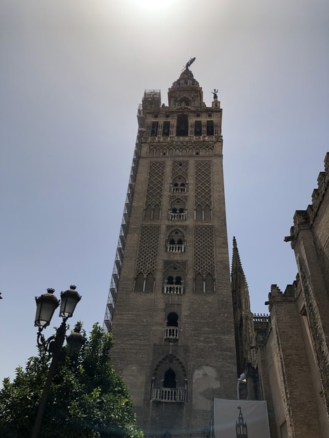 IMG_8749.JPG - 2019年西班牙旅遊(2019.7.6-16)