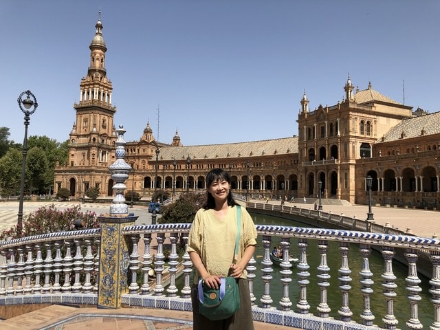 IMG_8644.JPG - 2019年西班牙旅遊(2019.7.6-16)