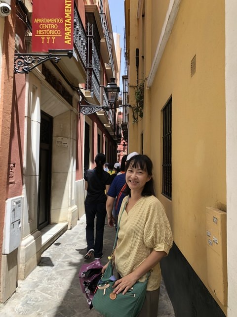IMG_8891.JPG - 2019年西班牙旅遊(2019.7.6-16)