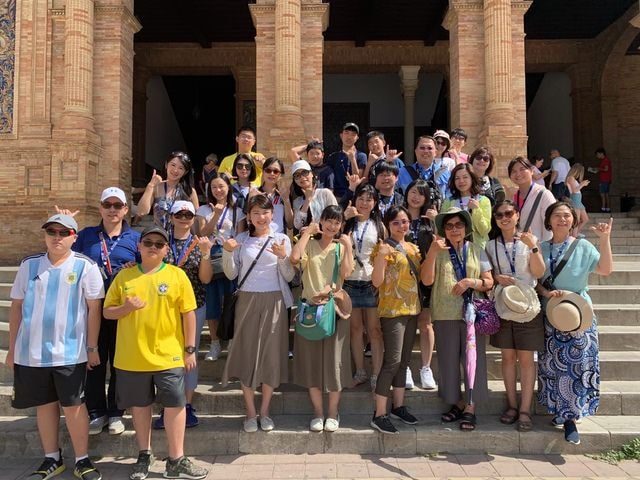 OHLF8528.JPG - 2019年西班牙旅遊(2019.7.6-16)