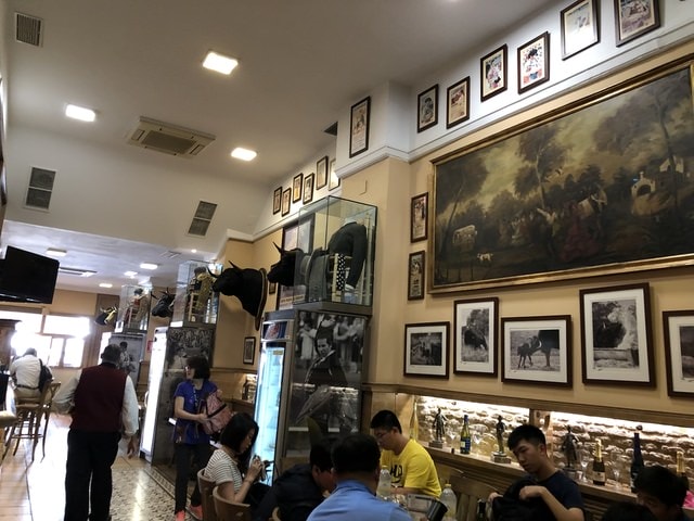 IMG_8724.JPG - 2019年西班牙旅遊(2019.7.6-16)