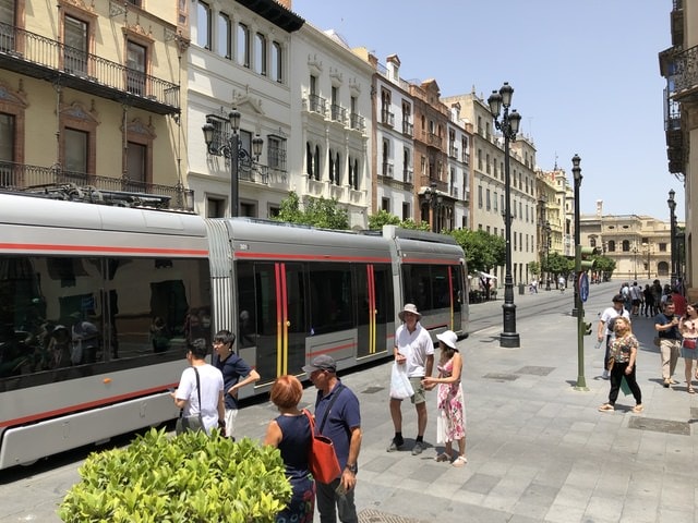 IMG_8740.JPG - 2019年西班牙旅遊(2019.7.6-16)