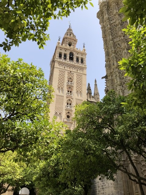 IMG_8873.JPG - 2019年西班牙旅遊(2019.7.6-16)