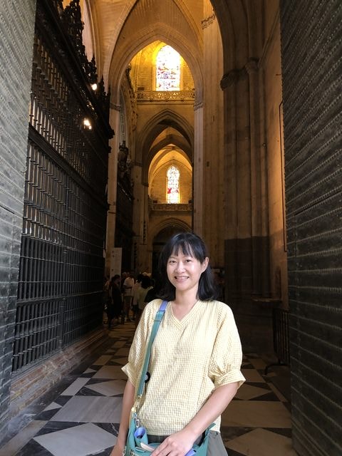 IMG_8757.JPG - 2019年西班牙旅遊(2019.7.6-16)
