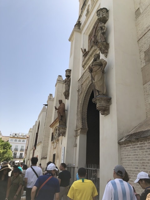 IMG_8745.JPG - 2019年西班牙旅遊(2019.7.6-16)