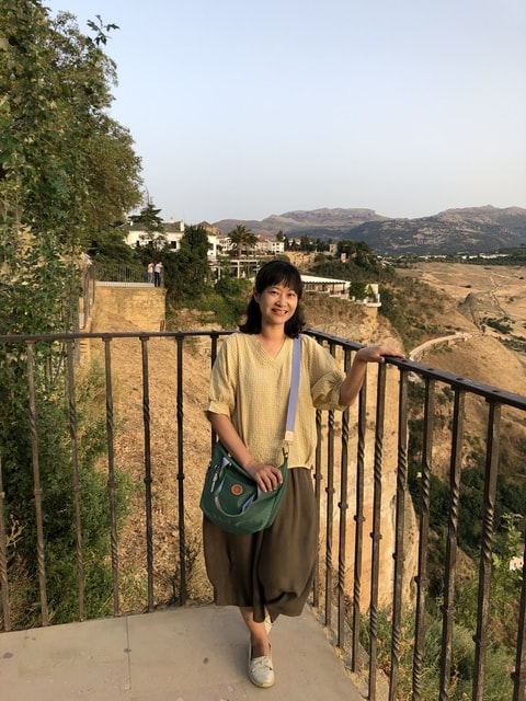 IMG_8964.JPG - 2019年西班牙旅遊(2019.7.6-16)