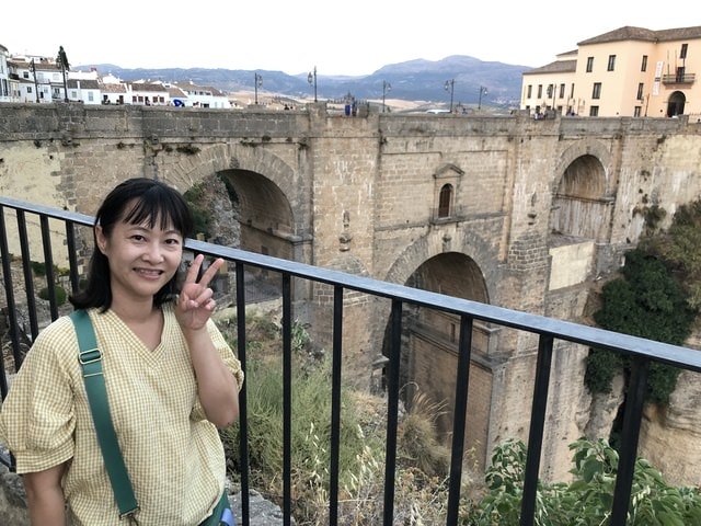 IMG_9048.JPG - 2019年西班牙旅遊(2019.7.6-16)