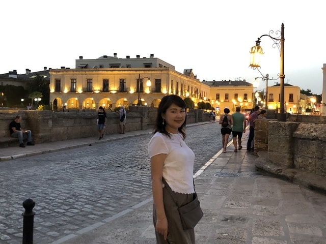 IMG_9237.JPG - 2019年西班牙旅遊(2019.7.6-16)