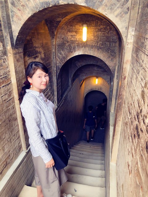 COKN3234.JPG - 2019年西班牙旅遊(2019.7.6-16)