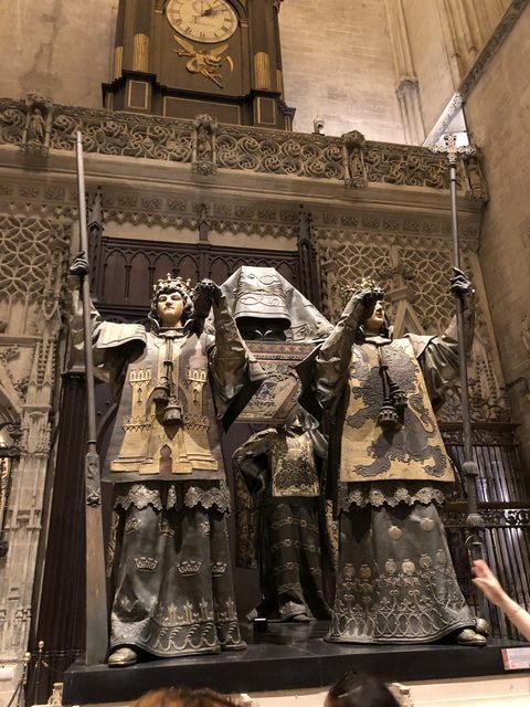 IMG_8771.JPG - 2019年西班牙旅遊(2019.7.6-16)