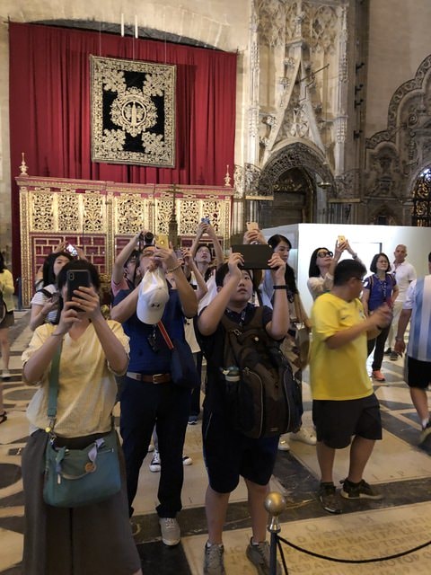 IMG_8791.JPG - 2019年西班牙旅遊(2019.7.6-16)