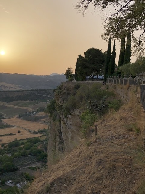 IMG_8970.JPG - 2019年西班牙旅遊(2019.7.6-16)