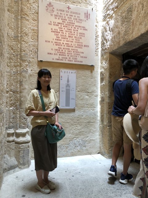 IMG_8803.JPG - 2019年西班牙旅遊(2019.7.6-16)