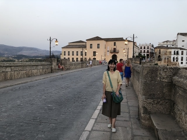 IMG_9070.JPG - 2019年西班牙旅遊(2019.7.6-16)