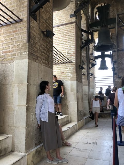 IMG_7613.JPG - 2019年西班牙旅遊(2019.7.6-16)