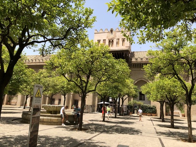 IMG_8870.JPG - 2019年西班牙旅遊(2019.7.6-16)