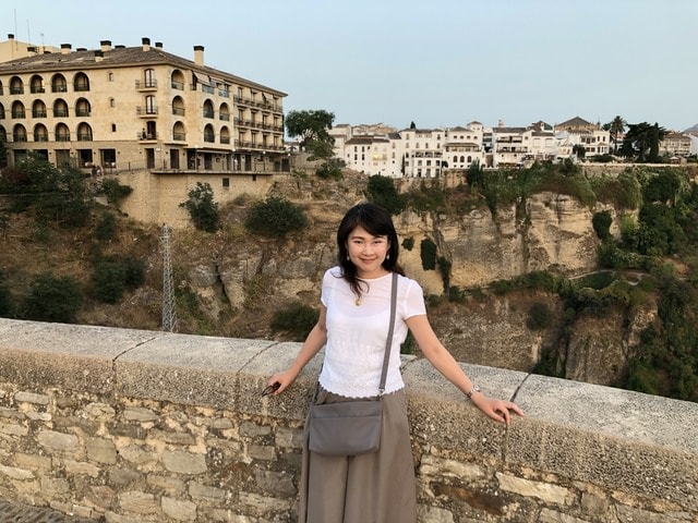 IMG_8986.JPG - 2019年西班牙旅遊(2019.7.6-16)