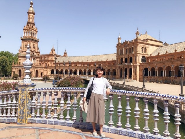 ECVL9806.JPG - 2019年西班牙旅遊(2019.7.6-16)